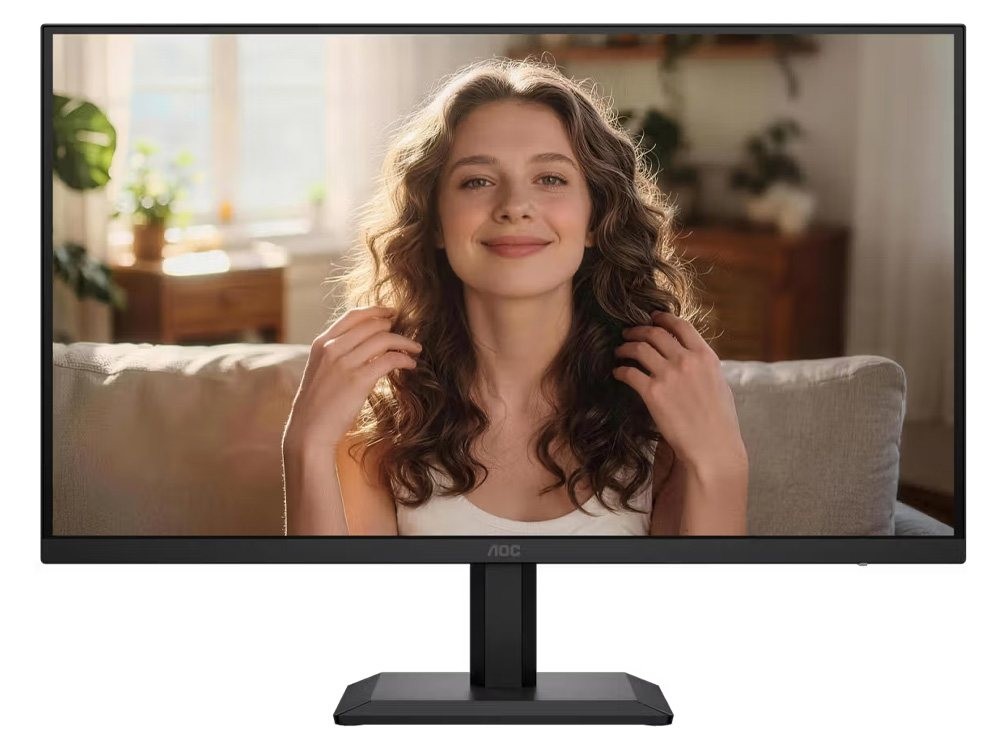 AOC 25B40HM 24.5" FHD 100Hz 1ms VA Monitor