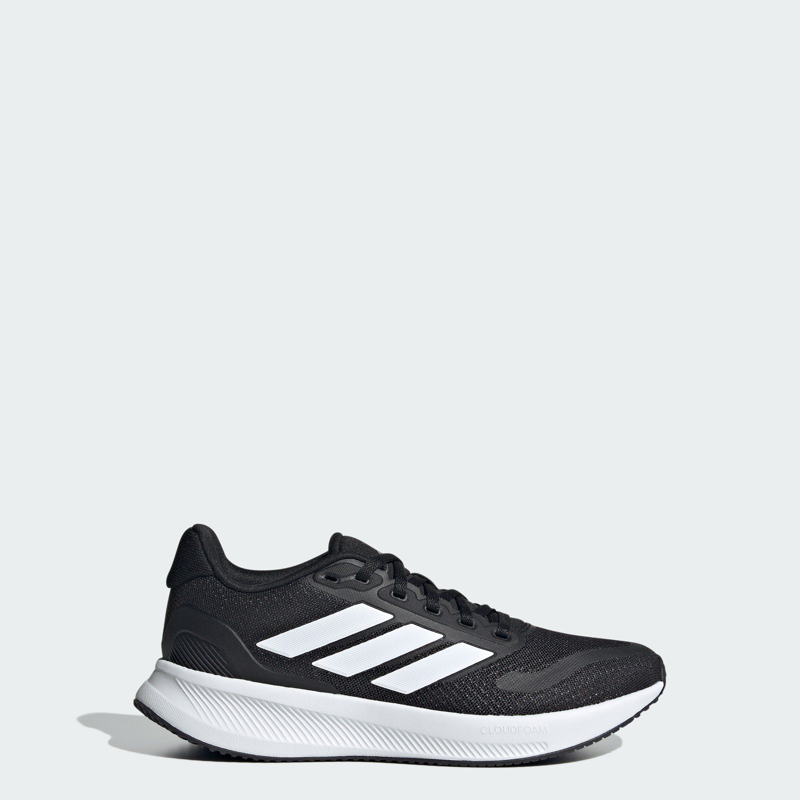 adidas Sportswear AU Kids Runfalcon 5 Sneakers