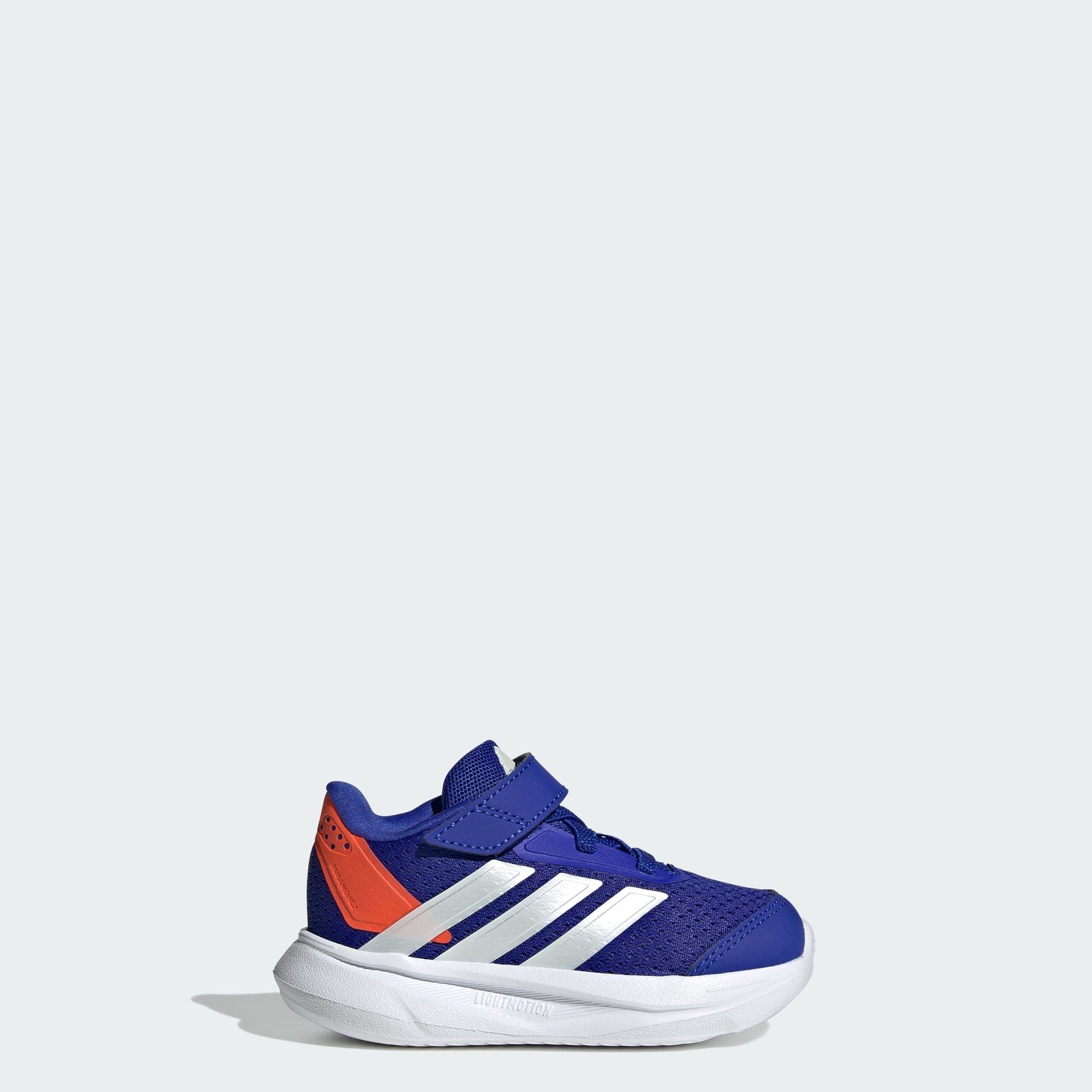 adidas Sportswear AU Duramo 2.0 Sneakers Kids