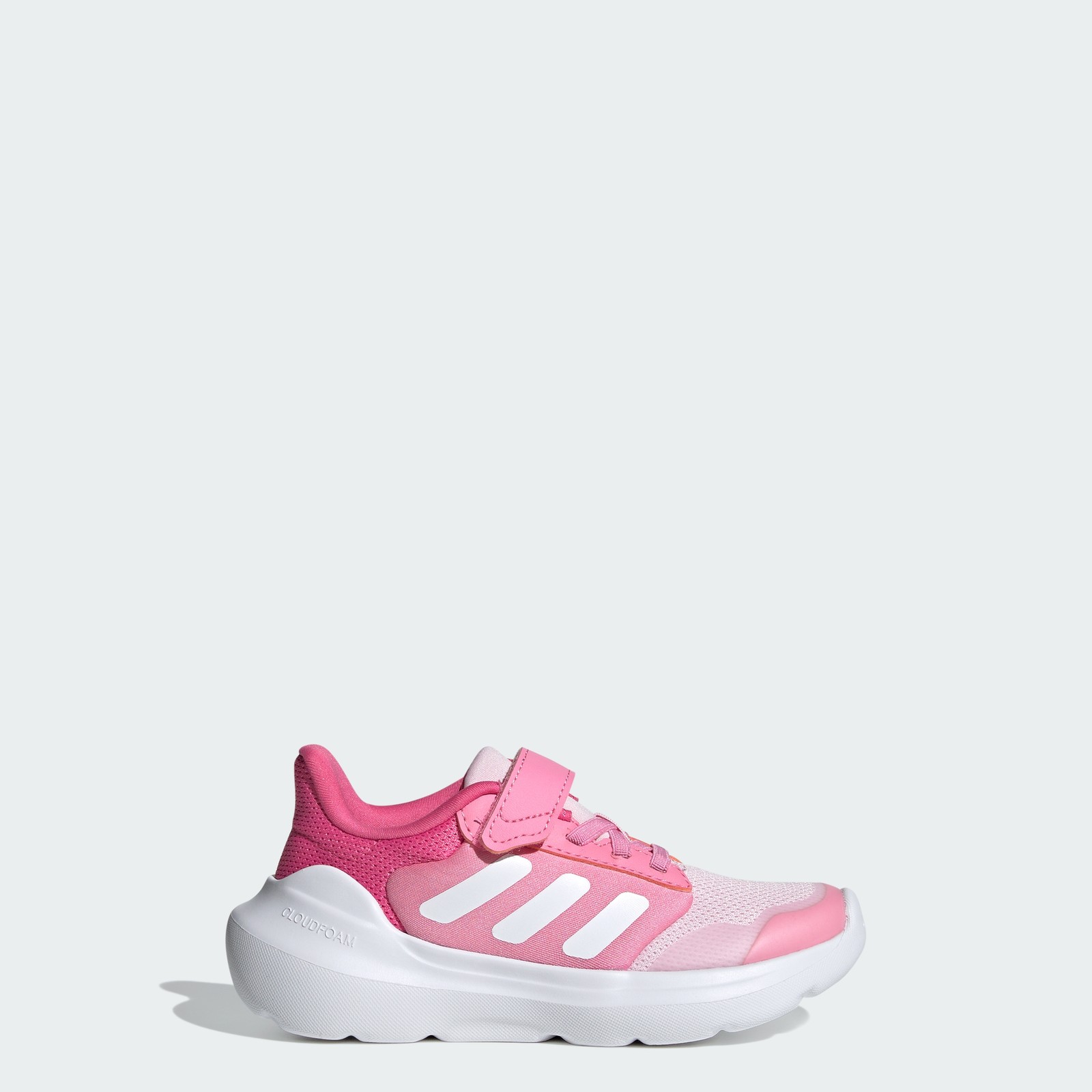 adidas Sportswear AU Tensaur Run 2.0 Sneakers Kids